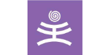 ფოტო ფოტო